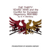 The Thirty Years' War and the Conflict for European Hegemony 1600-1660
