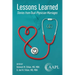 Lessons Learned: Stories from Dual-Physician Marriages