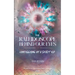 The Kaleidoscope Behind Our Eyes Confessions of a Secret Kid