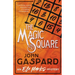 The Magic Square