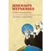 Jehovah's Witnesses: A New Introduction