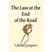 The Lass at the End of the Road