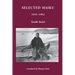 Selected Haiku 1933-1962