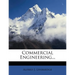Commercial Engineering...
