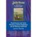 Aventuras de tres Rusos y tres Ingleses en el Africa Austral (Spanish) Edition