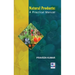 Natural Products: A Practical Manual
