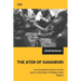 The Aten of Ganawuri: A socio-political history of ethnic minorities in Plateau State, Nigeria