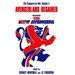 Avengerland Regained: Reassessing The New Avengers: The Avengers on Film Volume 4