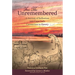 For the Unremembered: A Journey of Reflection Into Cape Cod's Connection to Slavery