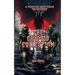 13 Terrifying Short Stories for Halloween: The Cryptid Collection
