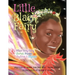 Little Black Fairy & Other Very Fairy Stories, Poems, Rhythms & Rhymes