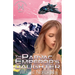 The Parvac Emperor's Daughter
