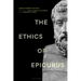 The Ethics of Epicurus and Its Relation to Contemporary Doctrines