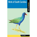 Birds of South Carolina