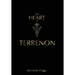 The Heart of Terrenon