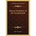 Masonic Symbolism Of The Tracing Boards