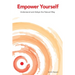 Empower Yourself: Understand and Adopt the Natural Way