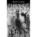 L'Exorciste