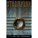Steampunk