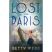 Lost in Paris