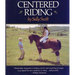 Centered Riding