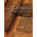 GARGANTUOUS Nephilim and the Men of Shem: Giant Lie and Giant Truth Concerning The Book of Giants
