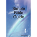 Simple Bible Guide
