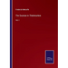 The Oxonian in Thelemarken: Vol. I