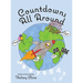 Countdowns All Around