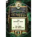 The Collected Strange & Science Fiction of H. G. Wells: Volume 2-The Invisible Man & The War of the Worlds