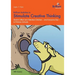 Brilliant Activities to Stimulate Creative Thinking: Stretch Gifted and Talented Children - And Everyone Else - In Primary Schools