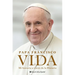 Life \ Vida (Spanish Edition): Mi Historia a Través de la Historia