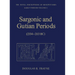 Sargonic and Gutian Periods (2234-2113 Bc)