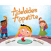 Adelaide's Appetite