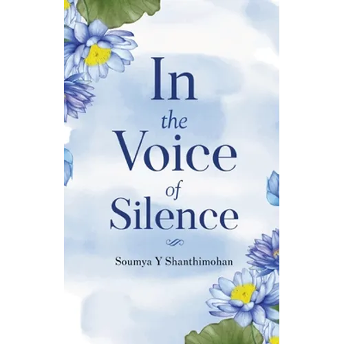 In the Voice of Silence