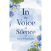 In the Voice of Silence