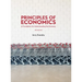 Principles of Economics: A Foundation for Understanding the Economy