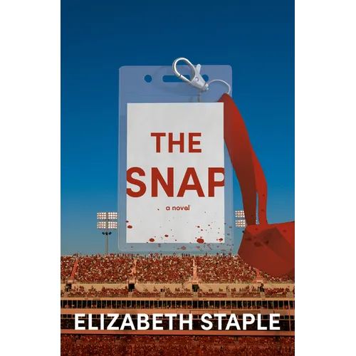 The Snap