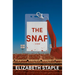 The Snap