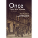 Once There Was Warsaw: A Memoir