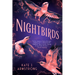 Nightbirds