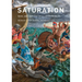 Saturation: Race, Art, and the Circulation of Value