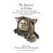 My Journey to Endor