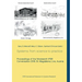 Systems: from science to practice: Proceedings of the Nineteenth IFSR Conversation 2018, St. Magdalena, Linz, Austria