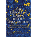 The European Union in the Asia-Pacific: Rethinking Europe's Strategies and Policies