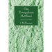 Das Evangelium Matthaei