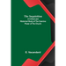 The Inquisition; A Critical and Historical Study of the Coercive Power of the Church