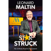 Starstruck: My Unlikely Road to Hollywood