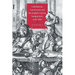 Catholicism, Controversy and the English Literary Imagination, 1558 1660
