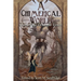 A Chimerical World: Tales of the Unseelie Court